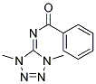 RARECHEM AQ NN 0471 结构式