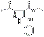 SALOR-INT L100277-1EA 结构式