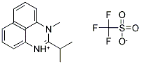 RARECHEM AQ NN 0319 结构式