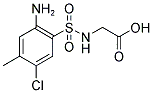 SALOR-INT L100846-1EA 结构式