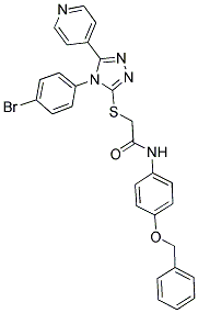 SALOR-INT L292435-1EA 结构式