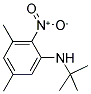 RARECHEM AQ BD 0014 结构式