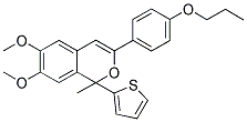 RARECHEM AM UF F097 结构式