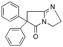 SALOR-INT L129771-1EA 结构式