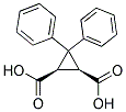 RARECHEM AQ C3 0070 结构式