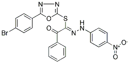 SALOR-INT L122548-1EA 结构式