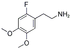 RARECHEM AN KA 0413 结构式