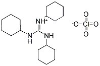 RARECHEM AQ A4 0092 结构式