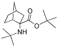 RARECHEM AQ BC 7013 结构式