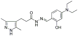 SALOR-INT L103365-1EA 结构式