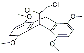 RARECHEM AQ BC 8A27 结构式