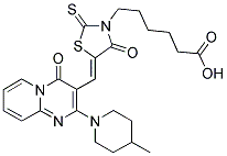 SALOR-INT L193496-1EA 结构式
