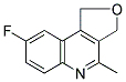 BUTTPARK 130\40-44 结构式