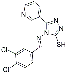 SALOR-INT L288314-1EA 结构式