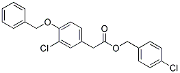 SALOR-INT L128422-1EA 结构式