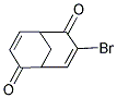 RARECHEM AQ BC 9057 结构式