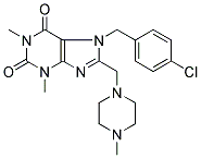 SALOR-INT L113166-1EA 结构式