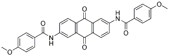 SALOR-INT L100463-1EA 结构式