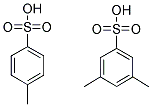 TSA/XSA ACID 结构式