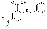 RARECHEM AL BO 0645 结构式