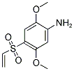 D-乙酯 结构式