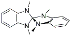 RARECHEM AQ NN 0396 结构式