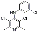 SALOR-INT L100927-1EA 结构式