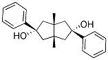 RARECHEM AQ BC 8081 结构式