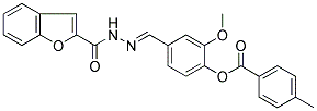 SALOR-INT L111406-1EA 结构式