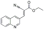 RARECHEM AK ML 0020 结构式