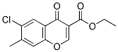 RARECHEM AL BI 0440 结构式