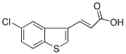 RARECHEM AL BK 1312 结构式