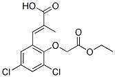 RARECHEM AL BM 1059 结构式