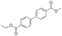 RARECHEM AL BI 1412 结构式