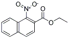 RARECHEM AL BI 0908 结构式