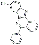 TOSLAB 849424 结构式