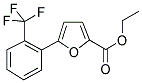 RARECHEM AL BI 0807 结构式