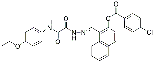 SALOR-INT L376590-1EA 结构式