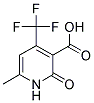 RARECHEM AL BO 0933 结构式