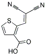 RARECHEM AL BE 1015 结构式