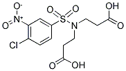 RARECHEM AL BO 2065 结构式