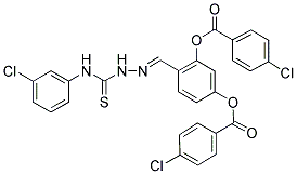 SALOR-INT L402427-1EA 结构式