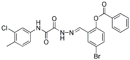 SALOR-INT L375187-1EA 结构式