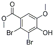 RARECHEM AL BF 0230 结构式