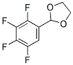 RARECHEM AL BP 0650 结构式