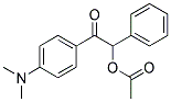 SALOR-INT L259160-1EA 结构式