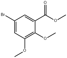 RARECHEM AL BF 0905 结构式