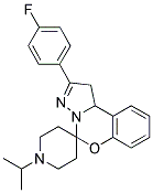 SALOR-INT L340588-1EA 结构式