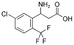 RARECHEM AL BL 0507 结构式