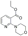 RARECHEM AL BI 1297 结构式